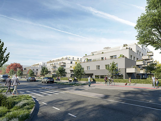 AmHirschfeld_AnsichtGerasdorferstrasse