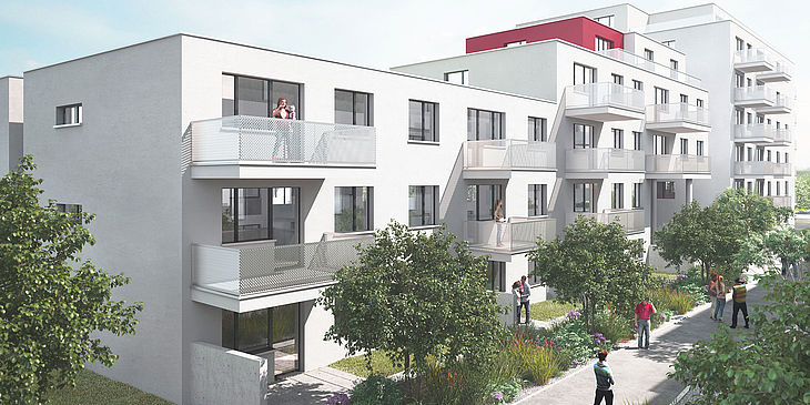 OeSW_reLAX 151_BT3 © u.m.a. architektur