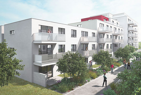 OeSW_reLAX 151_BT3 © u.m.a. architektur