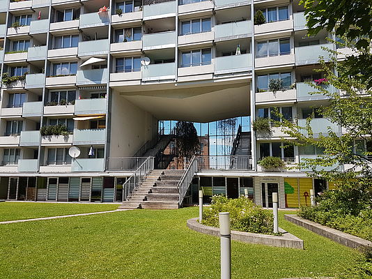 02., Handelskai 132