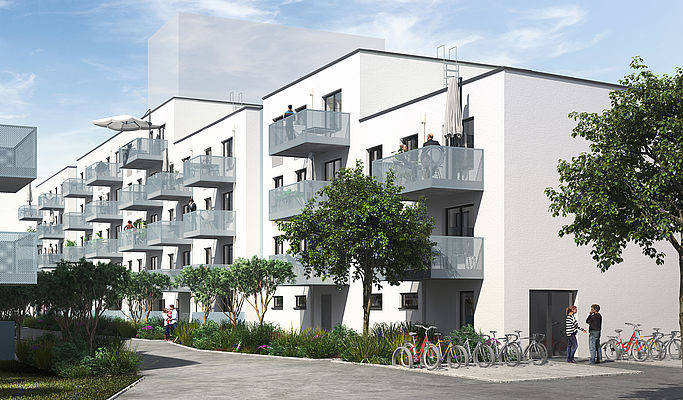 OeSW_reLAX 151_BT1_01 © u.m.a. architektur
