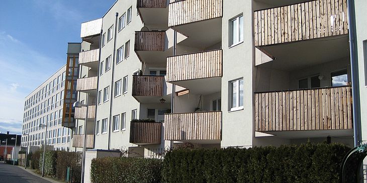 22., Donaufelder Straße 177a