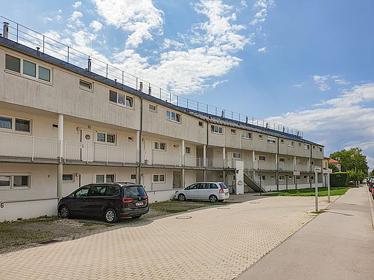 1220, Rosenbergstraße 58