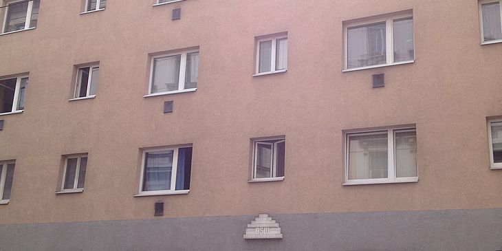 09., Clusiusgasse 14