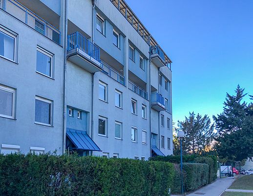 22., Rugierstraße 28