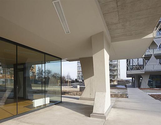 03., Erne-Seder-Gasse 8