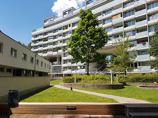 02., Handelskai 132