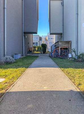 02., Dammhaufengasse 18-28