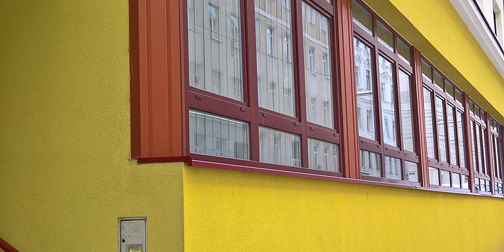 Blindengasse 52