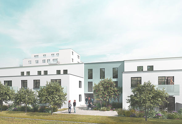 OeSW_reLAX 151_BT4 © u.m.a. architektur