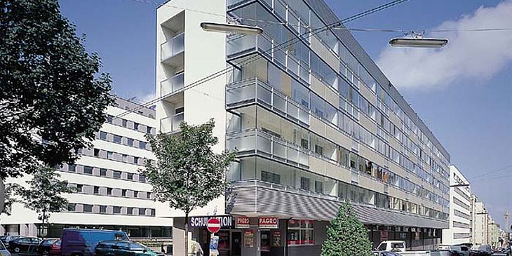 10_Fernkorngasse_54-58