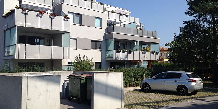 10_Kurt-Tichy-Gasse_7