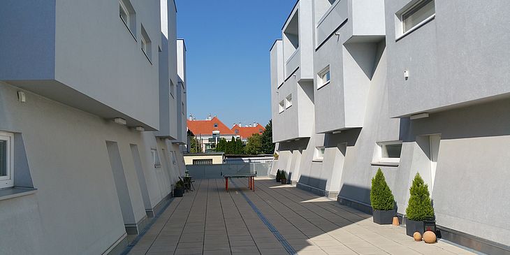 22_Auernheimergasse_10