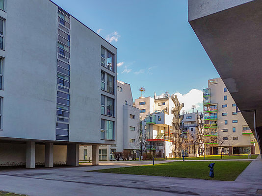 10., Waltenhofengasse 5