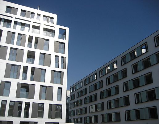 22_Attemsgasse_5