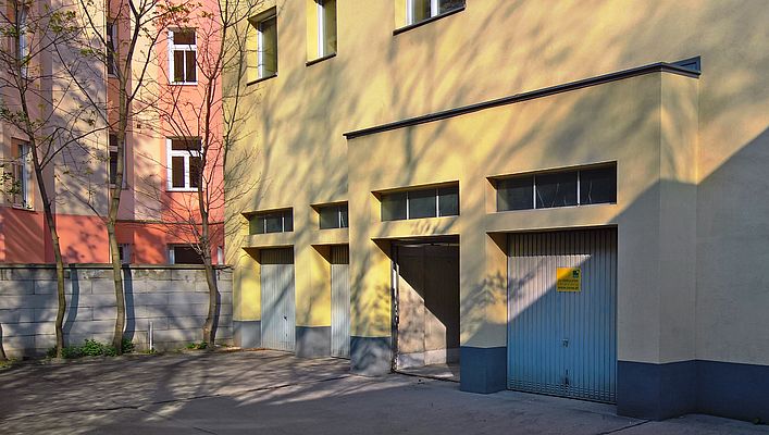 10_Knöllgasse_54