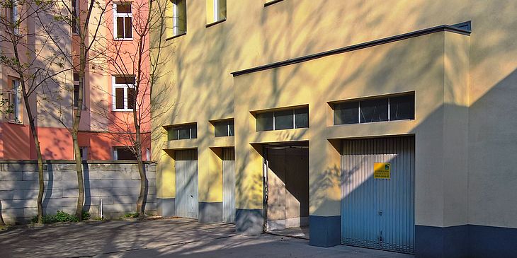 10_Knöllgasse_54
