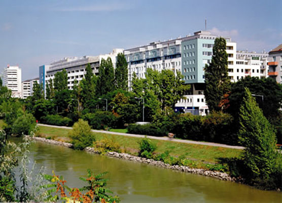 20_Brigittenauer_Lände_164-168