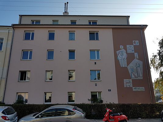 Belghofergasse_43