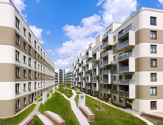 03_Aspangstraße_6