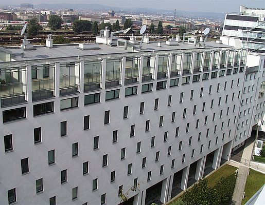 02_Vorgartenstraße_145-147