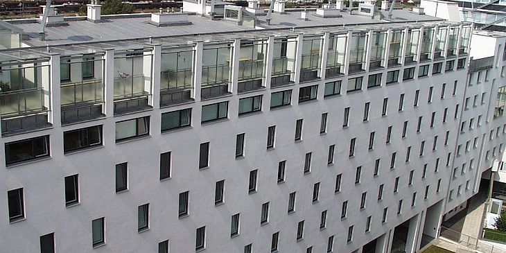 02_Vorgartenstraße_145-147