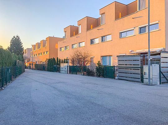 21., Helene-Richter-Gasse 6