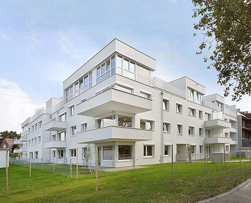 Ganghofergasse/Etrichstraße 