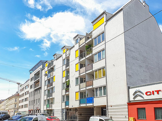 17_Geblergasse_98