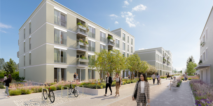 OeSW_DasLee_Anger_01-(c)-Schreiner,Kastler