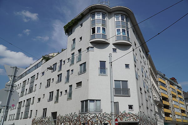 06_Esterhazygasse_Titelbild