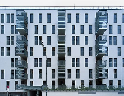 11_Roschegasse_1