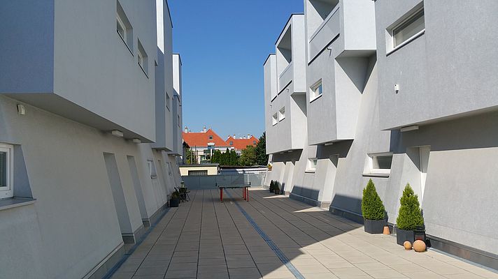 22_Auernheimergasse_7