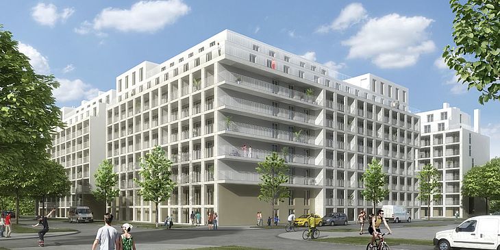 02_Leystraße_CITYCOM_2