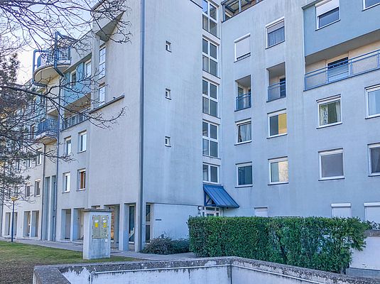 22., Rugierstraße 28