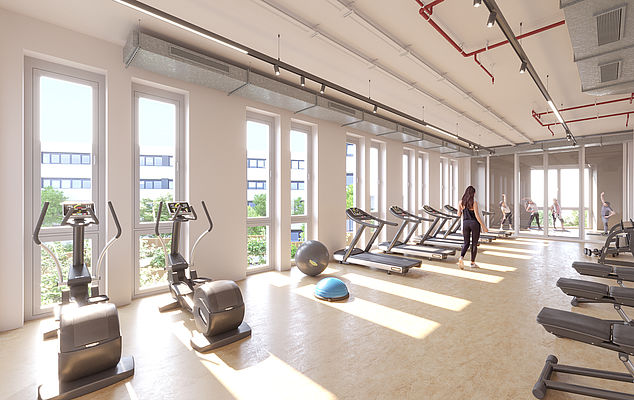 Q-Tower_Fitness
