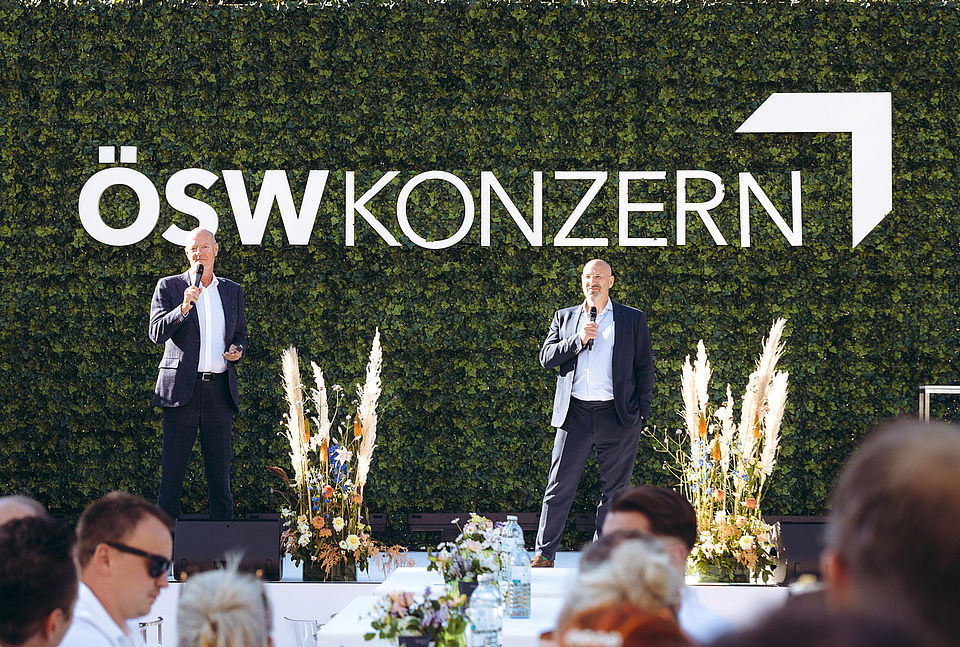ÖSW 75 JAHRE _ Wahlmüller-Fichta © Andreas Stuchlik