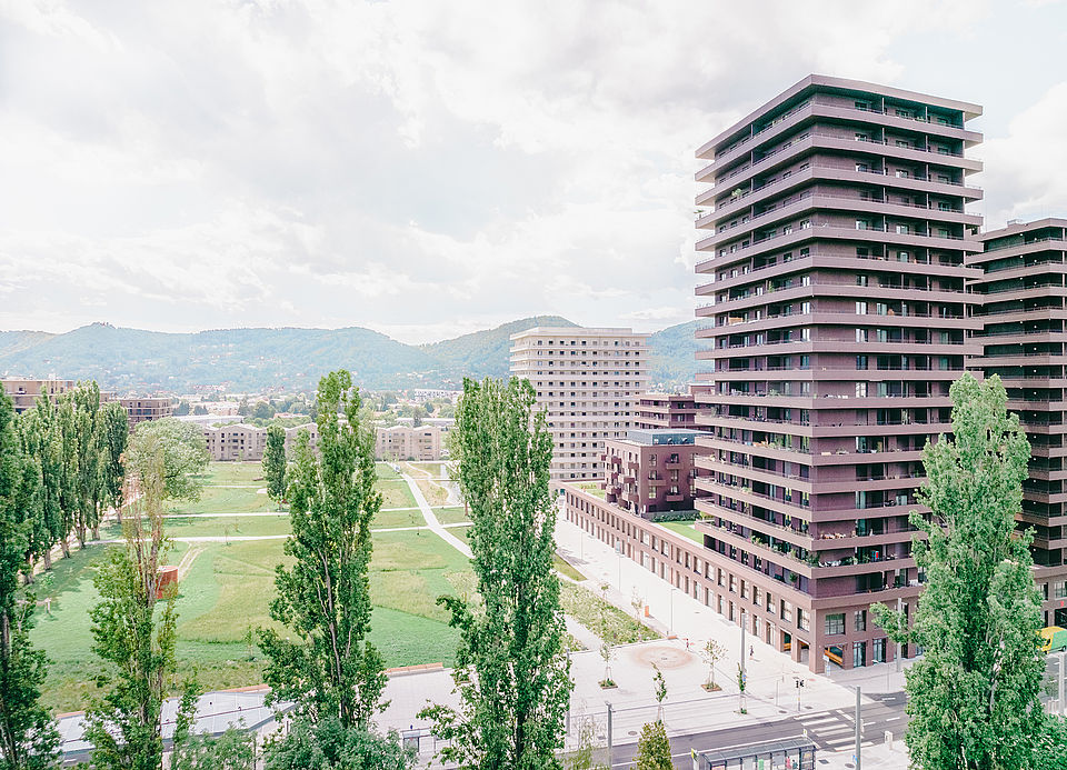 REININGHAUS © Jakob Vinzenz Zöbl